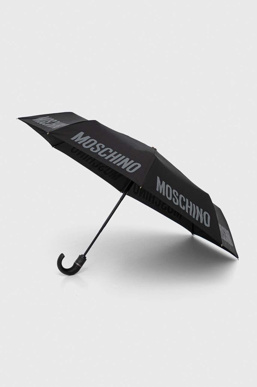 Moschino  Deštník