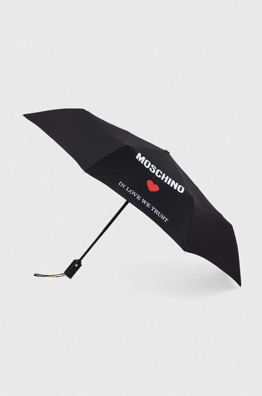 Moschino  Deštník