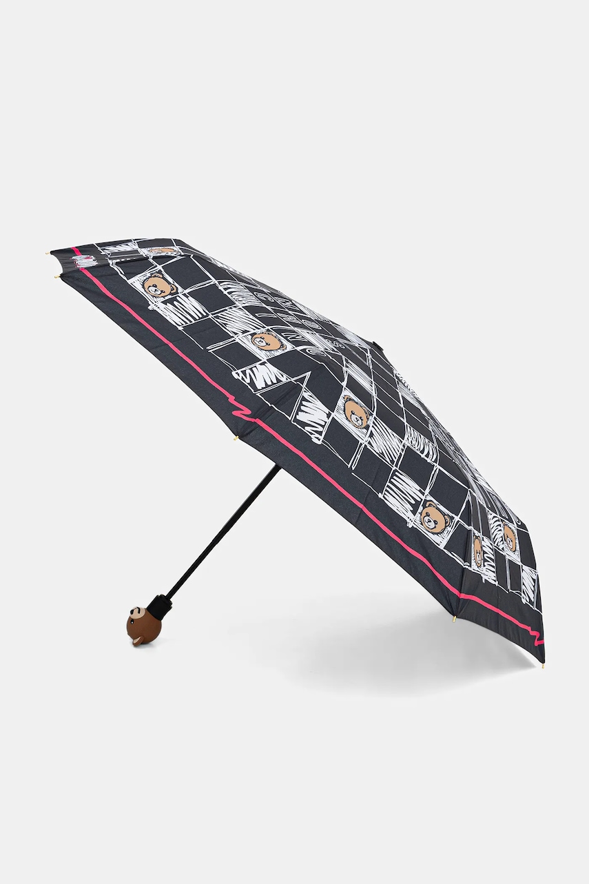 Moschino  Deštník