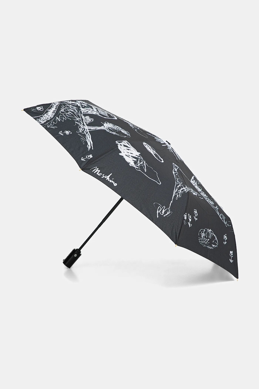 Moschino  Deštník