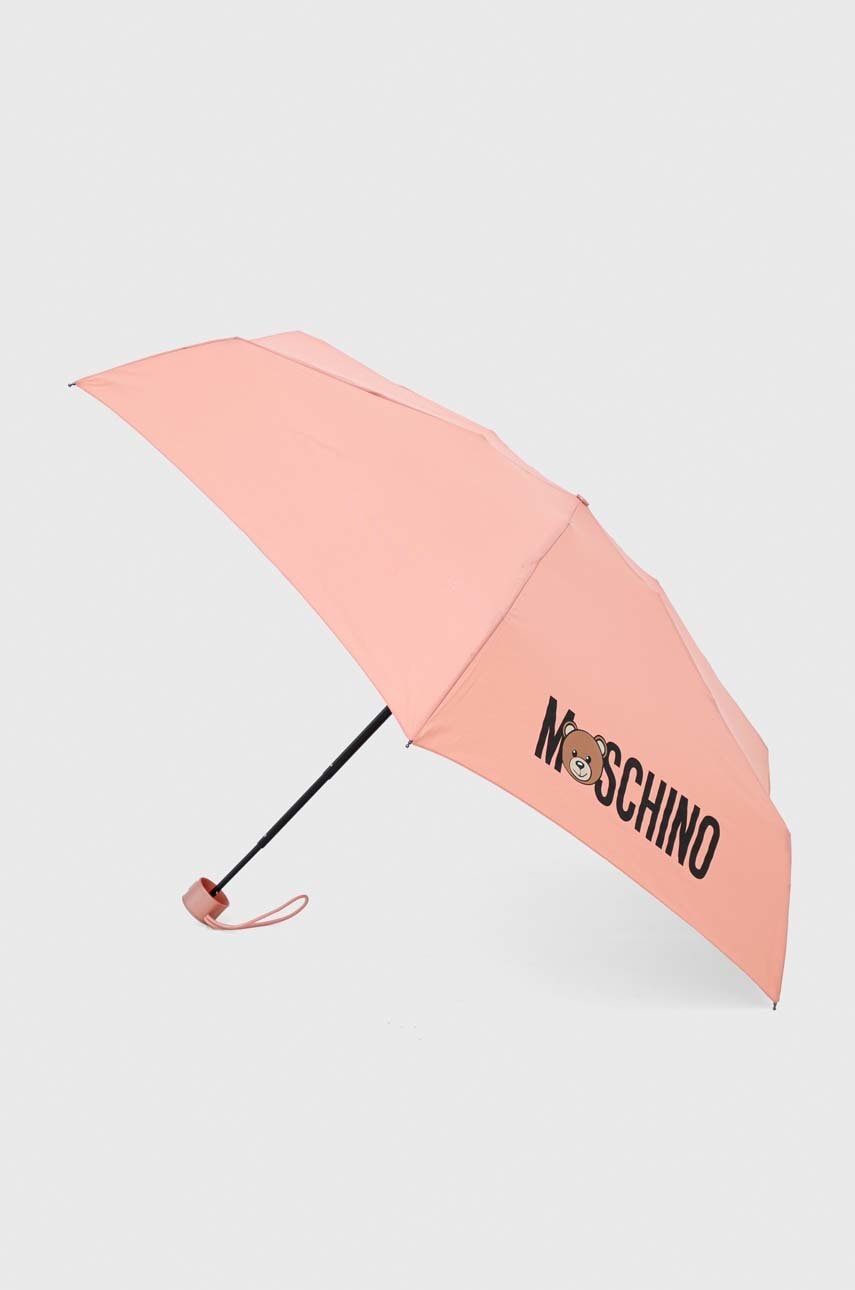 Moschino  Dětský deštník