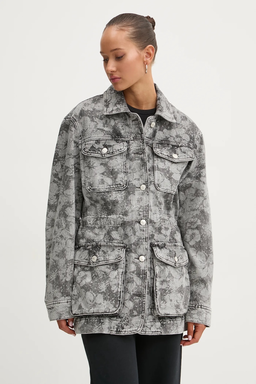 Moschino Jeans  Bunda