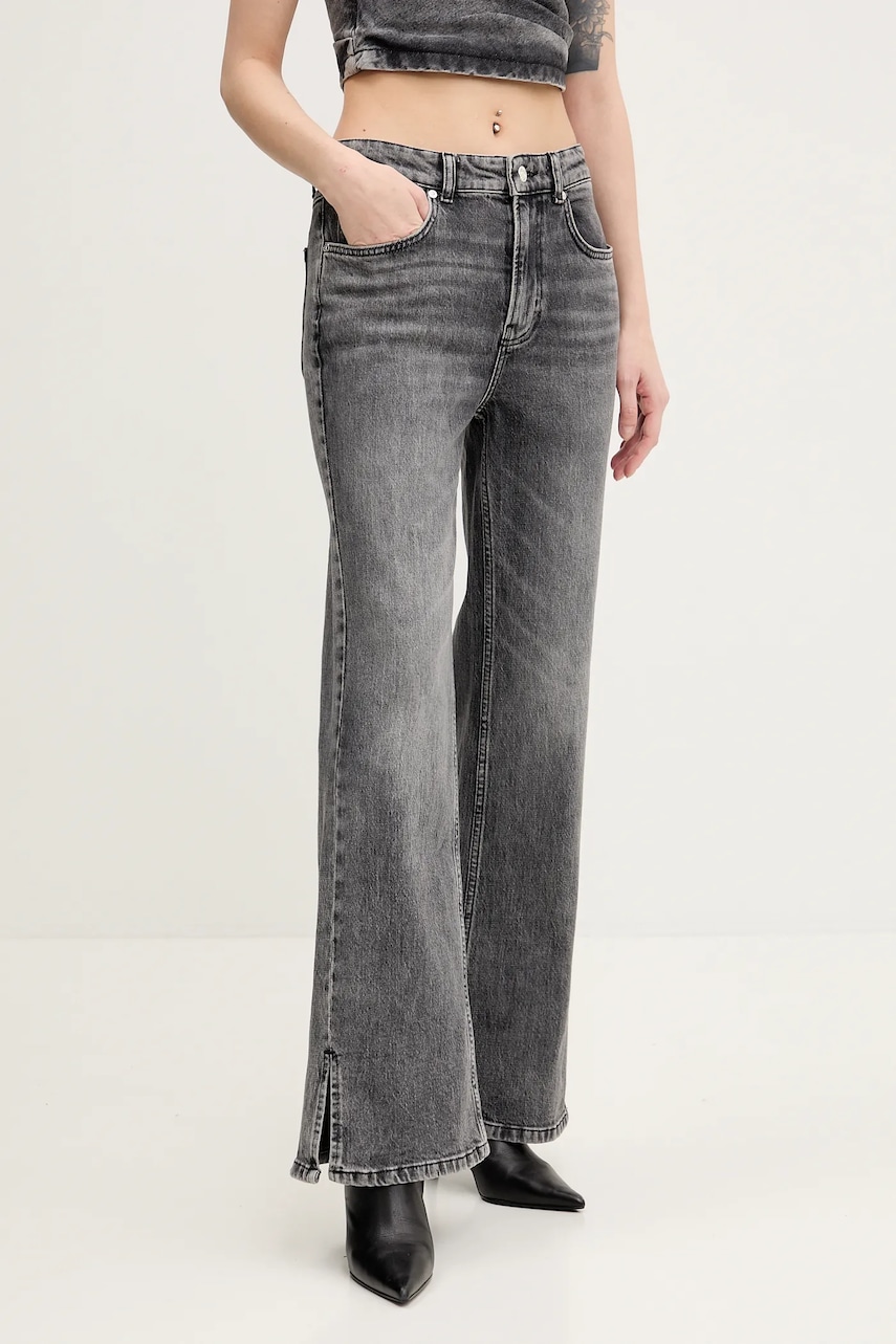 Moschino Jeans  Džíny