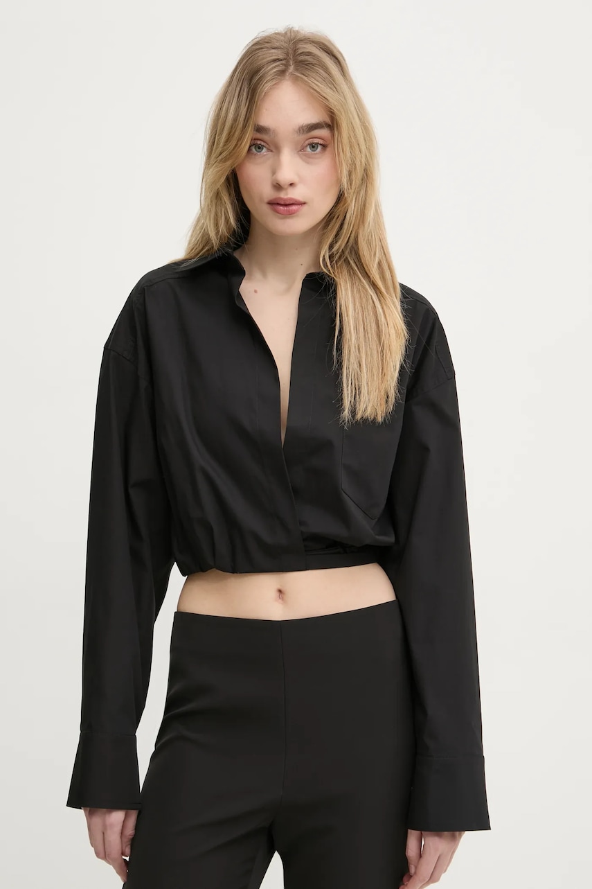 Moschino Jeans  Halenka