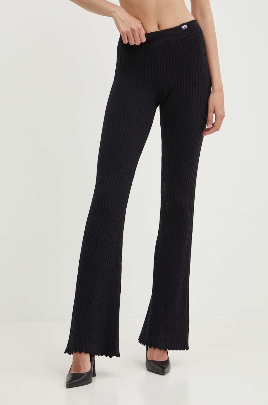Moschino Jeans  Legíny