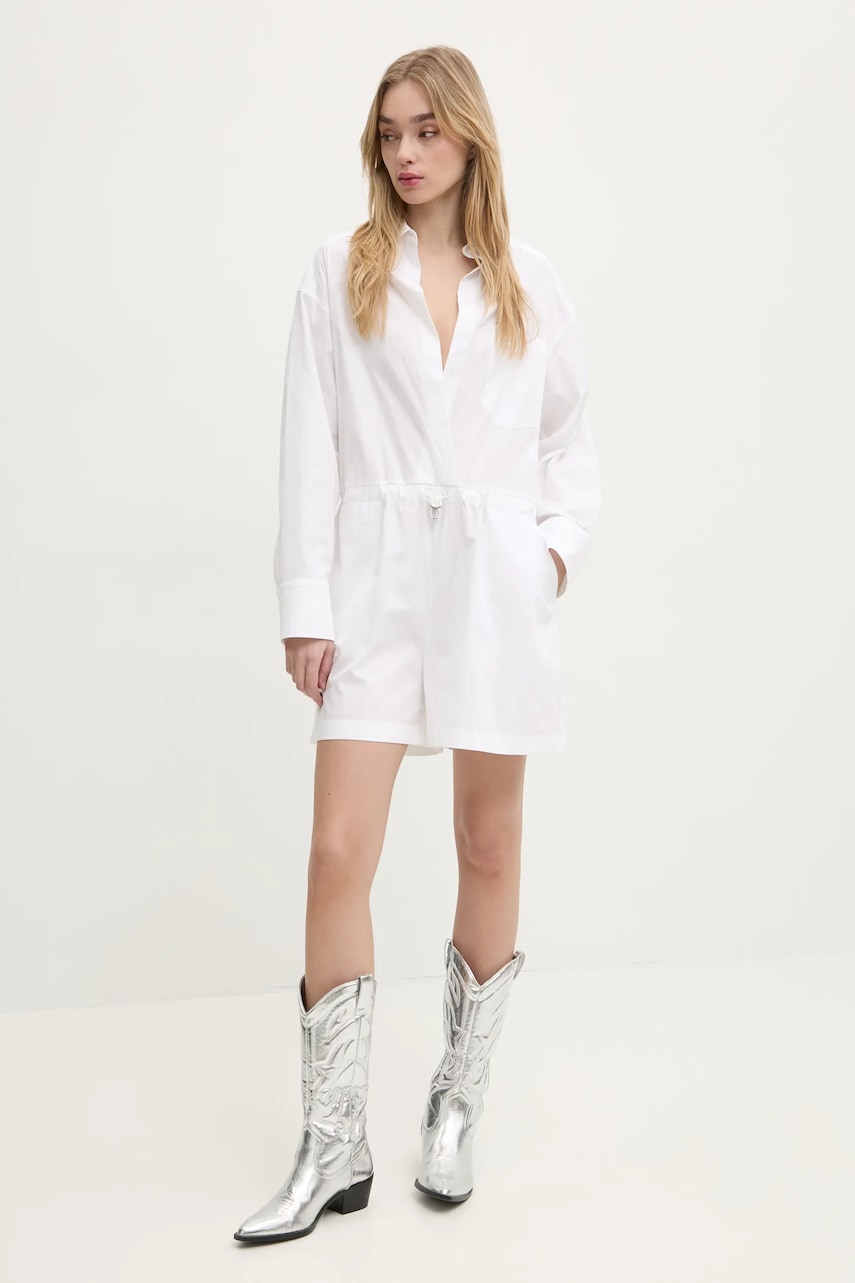 Moschino Jeans  Overal
