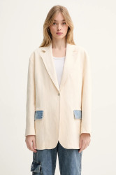 Moschino Jeans  Sako