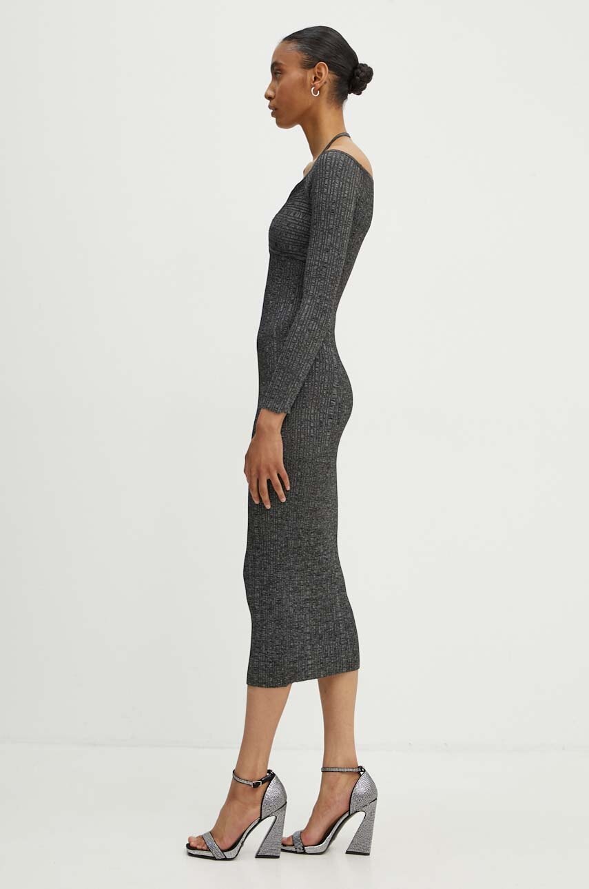 Moschino Jeans  Šaty