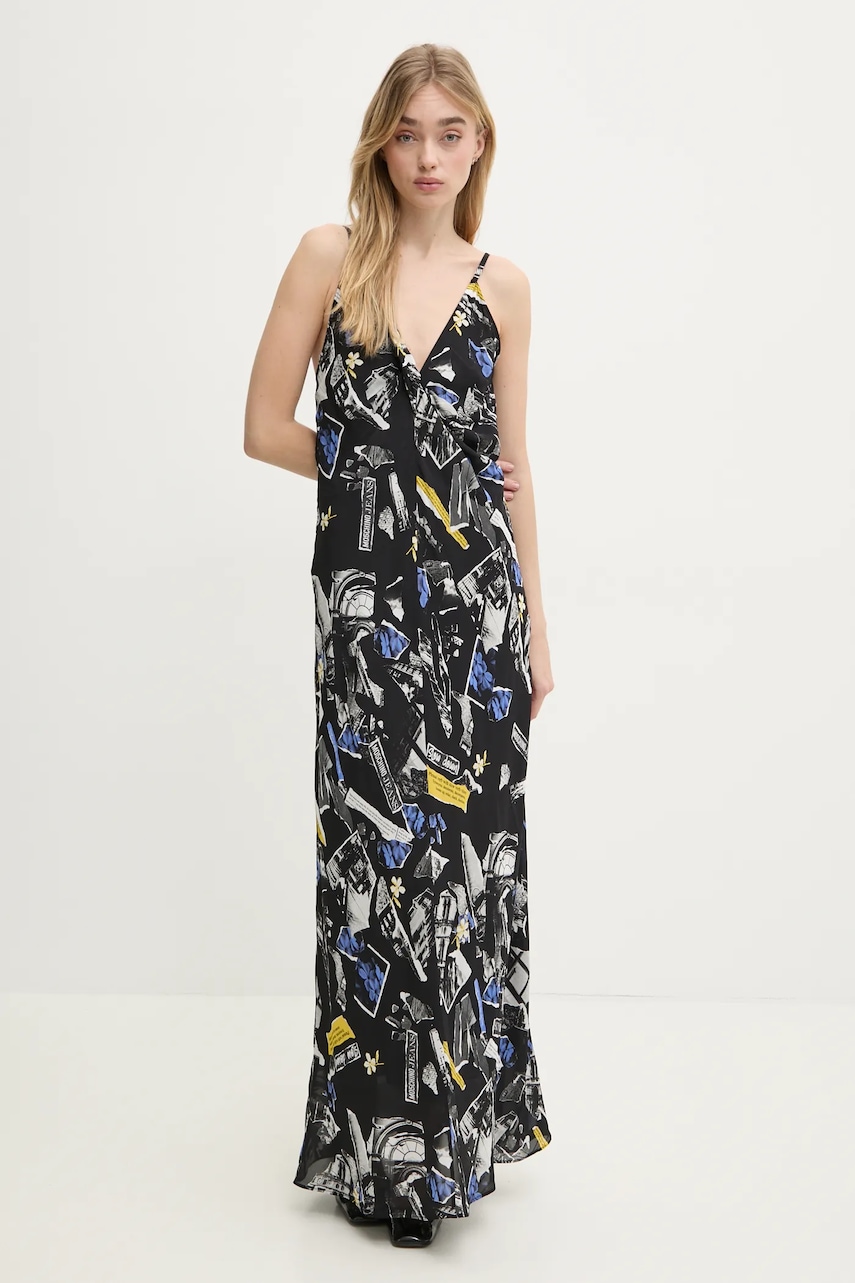 Moschino Jeans  Šaty
