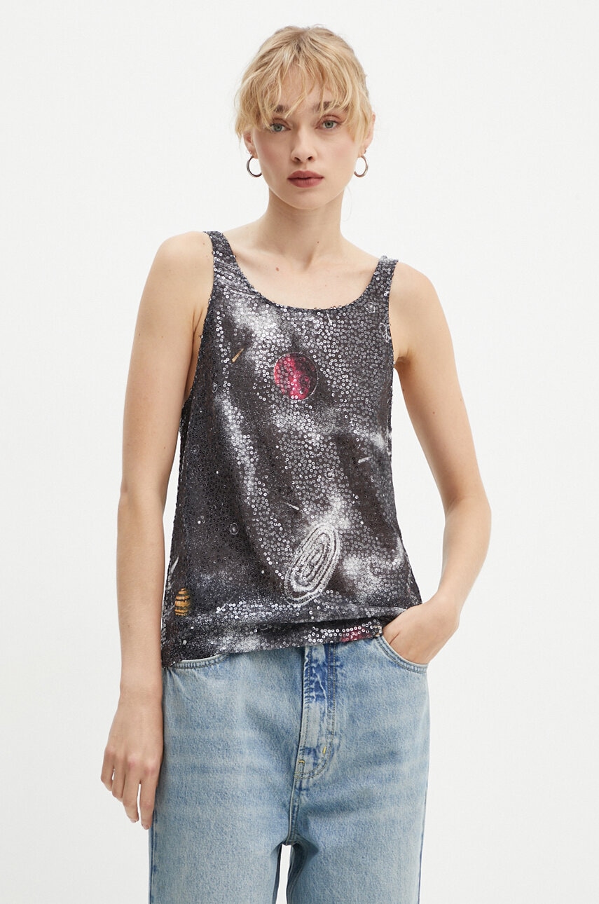 Moschino Jeans  Top