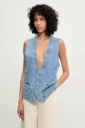 Moschino Jeans  Vesta