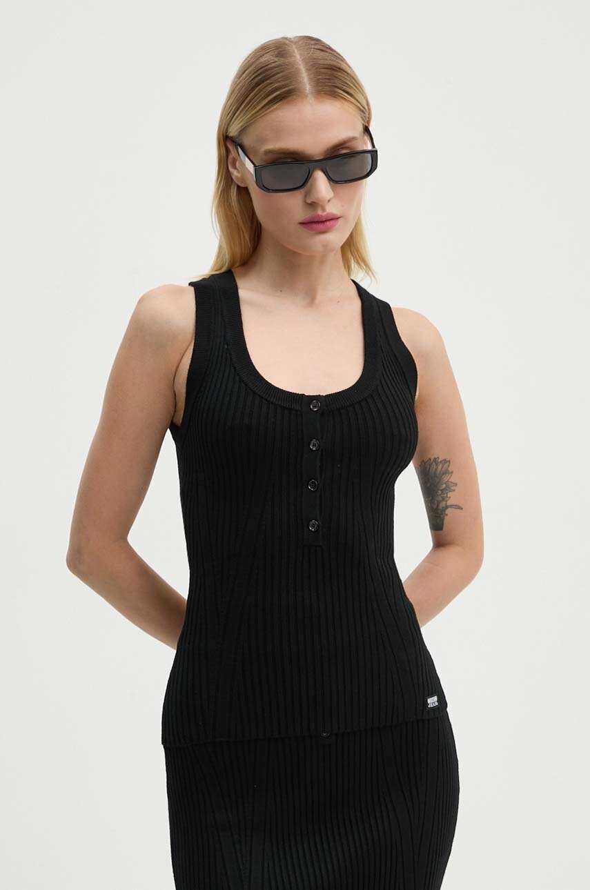 Moschino Jeans  Vesta