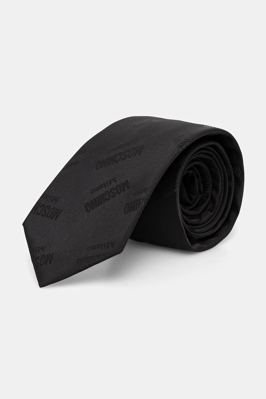 Moschino  Kravata