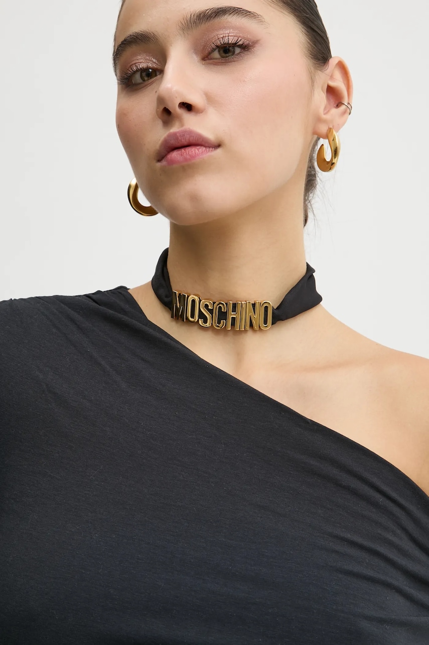 Moschino  - Šátek