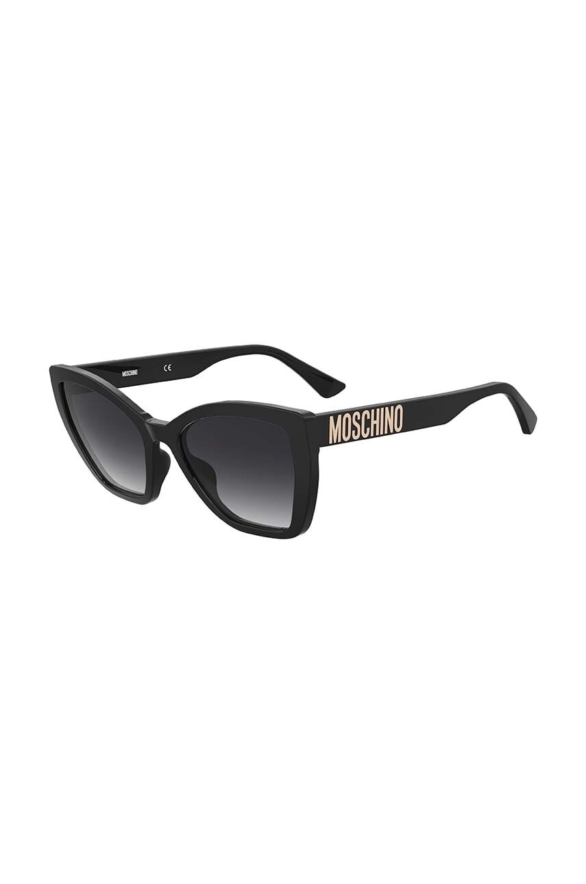 Moschino  Sluneční brýle