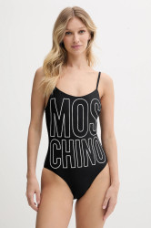 Moschino Underwear  Jednodílné plavky