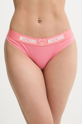 Moschino Underwear  Kalhotky