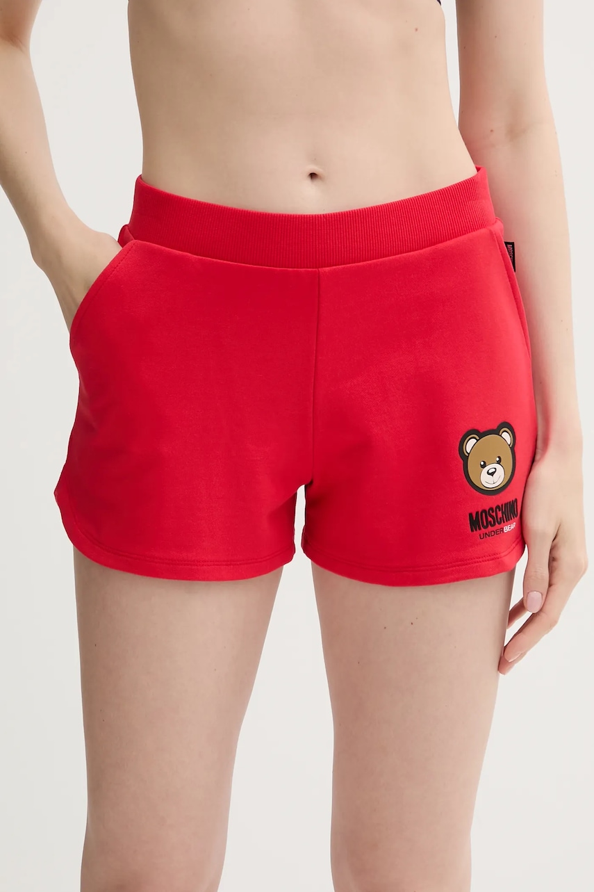 Moschino Underwear  Kraťasy