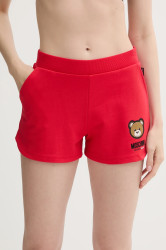 Moschino Underwear  Kraťasy