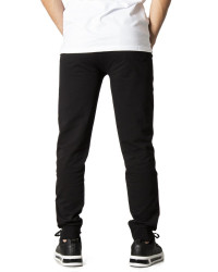 Moschino Underwear Pantaloni Uomo