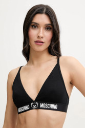 Moschino Underwear  Podprsenka