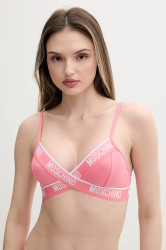 Moschino Underwear  Podprsenka