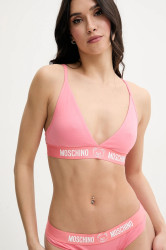Moschino Underwear  Podprsenka