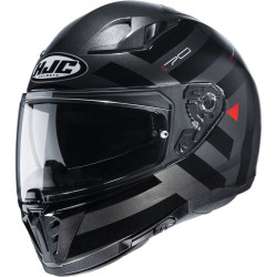 Moto přilba HJC i70 Watu MC5 XXL (63-64)