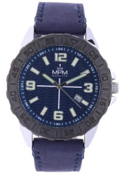 MPM Quality Sport II W01M.11273.D