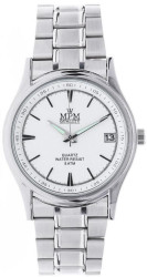 MPM Quality W01M.11063.A