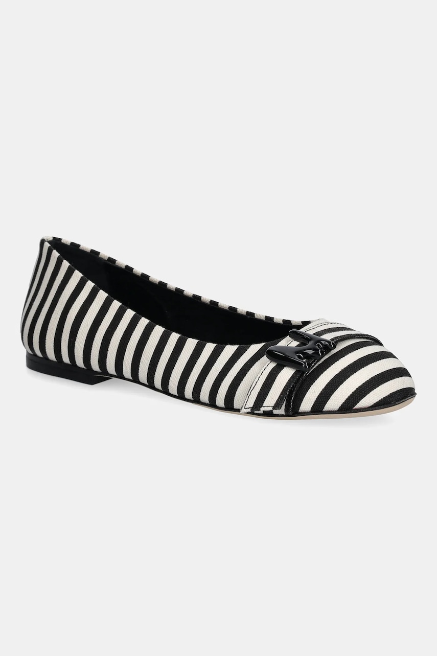 MSGM  Baleríny