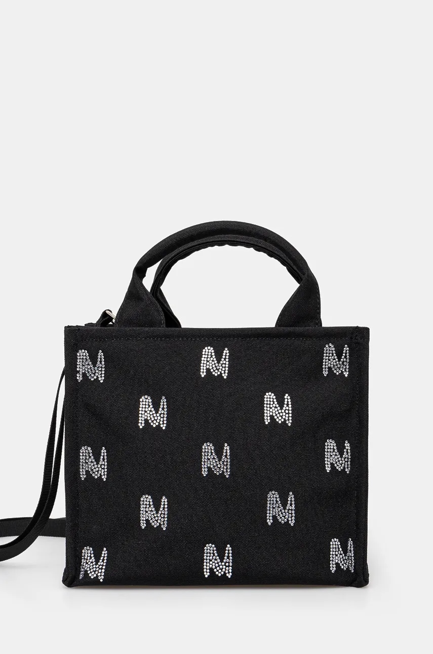 MSGM  Kabelka