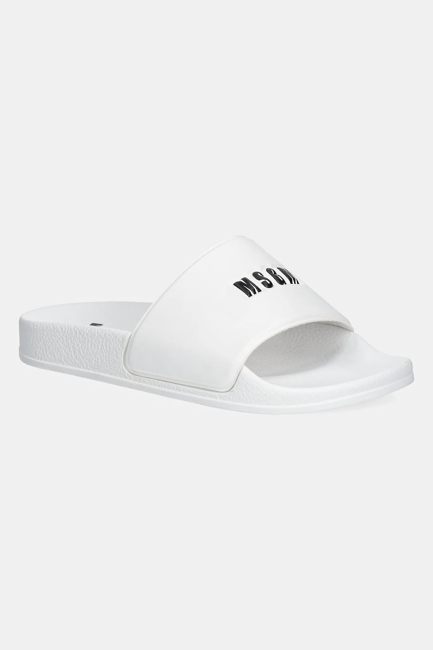 MSGM  Pantofle
