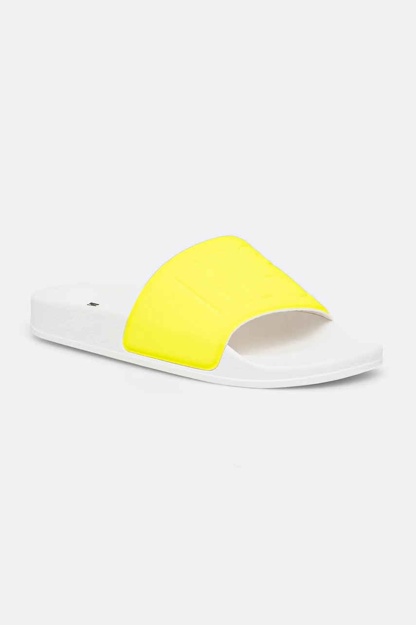 MSGM  Pantofle