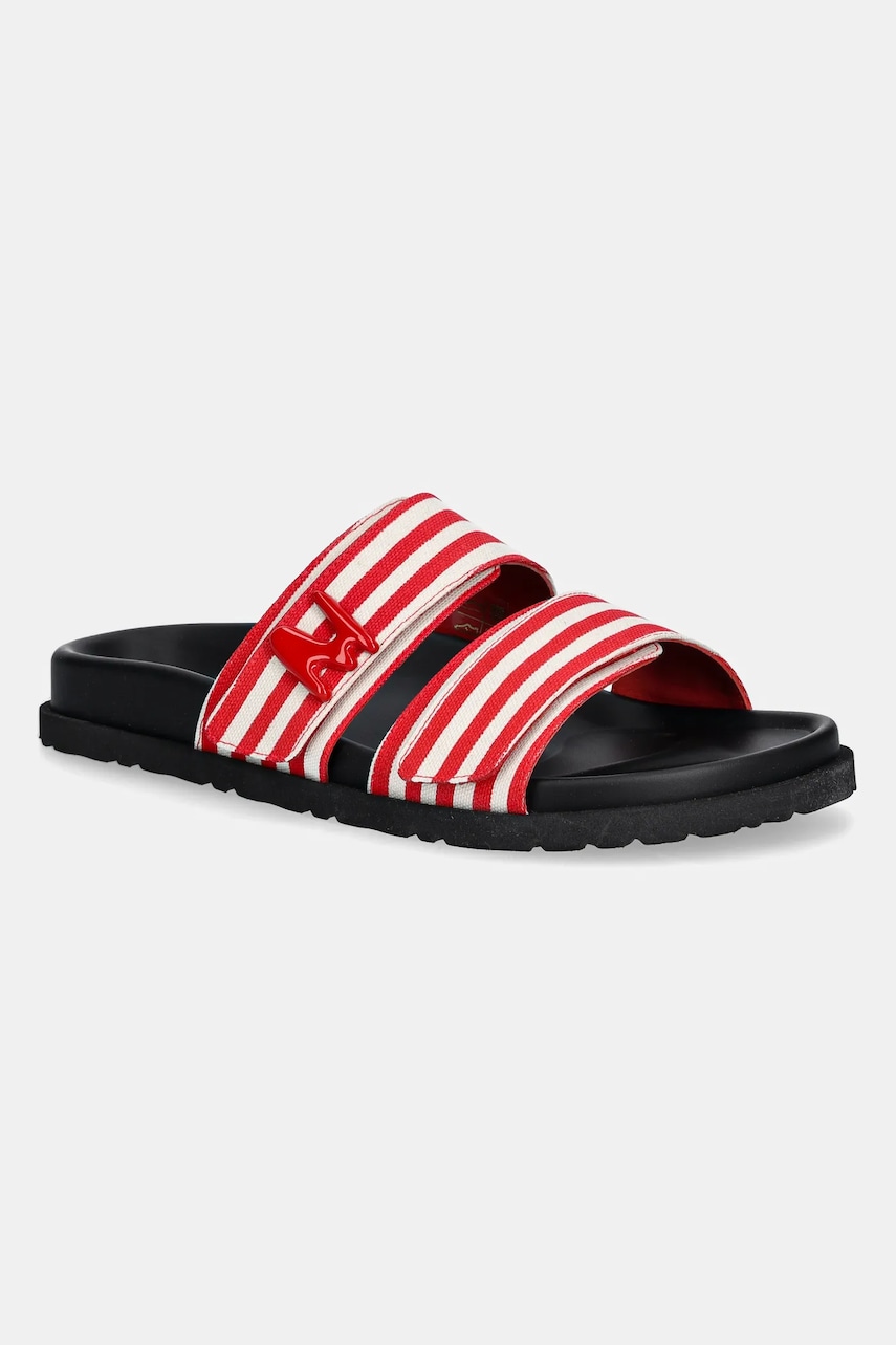 MSGM  Pantofle