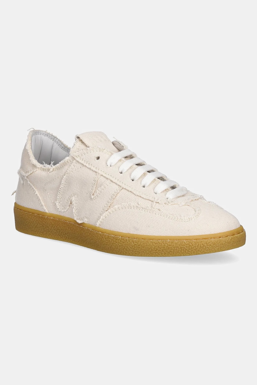 MSGM  Sneakers boty