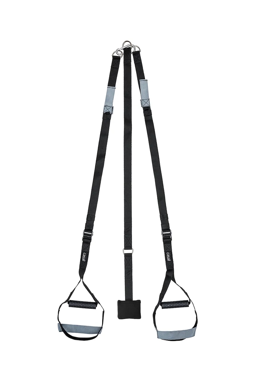 Multifunkční tréninkový pás Casall