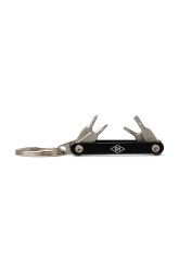 Multitool Gentlemen's Hardware