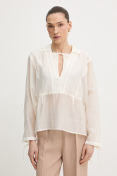 MUNTHE halenka dámská BABETTE