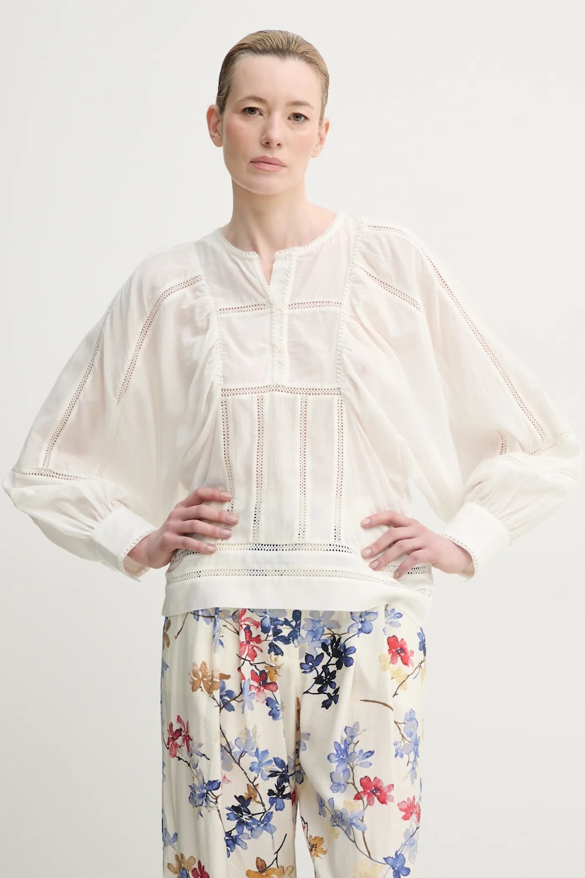 MUNTHE  Halenka  FINETTA