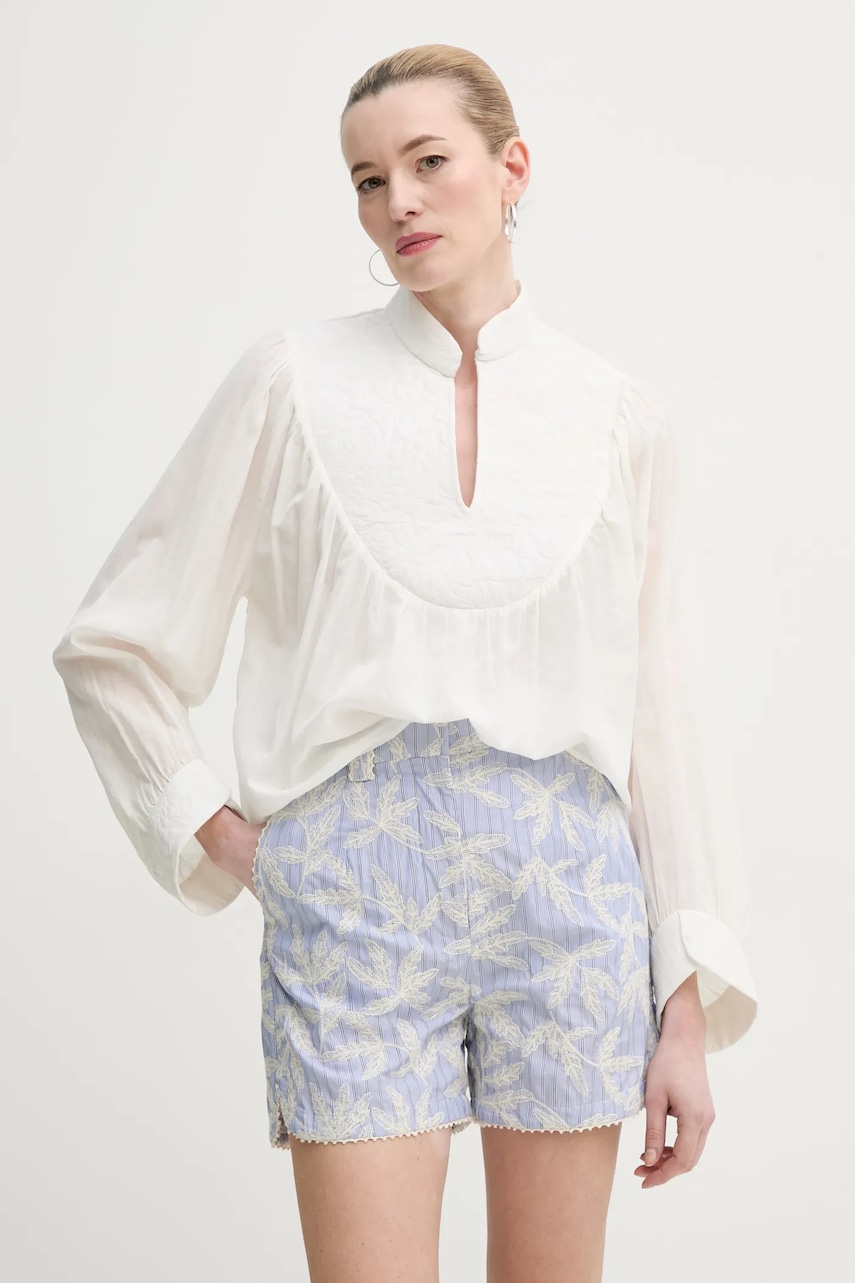 MUNTHE  Halenka  FRANTZ