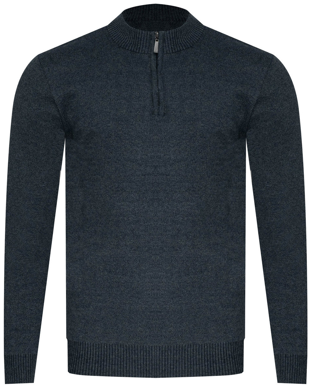 Muži tenisky KAIDITE - K6011/NAVY