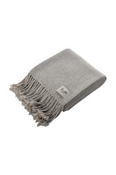 My Alpaca deka z vlny alpaky a biobavlny