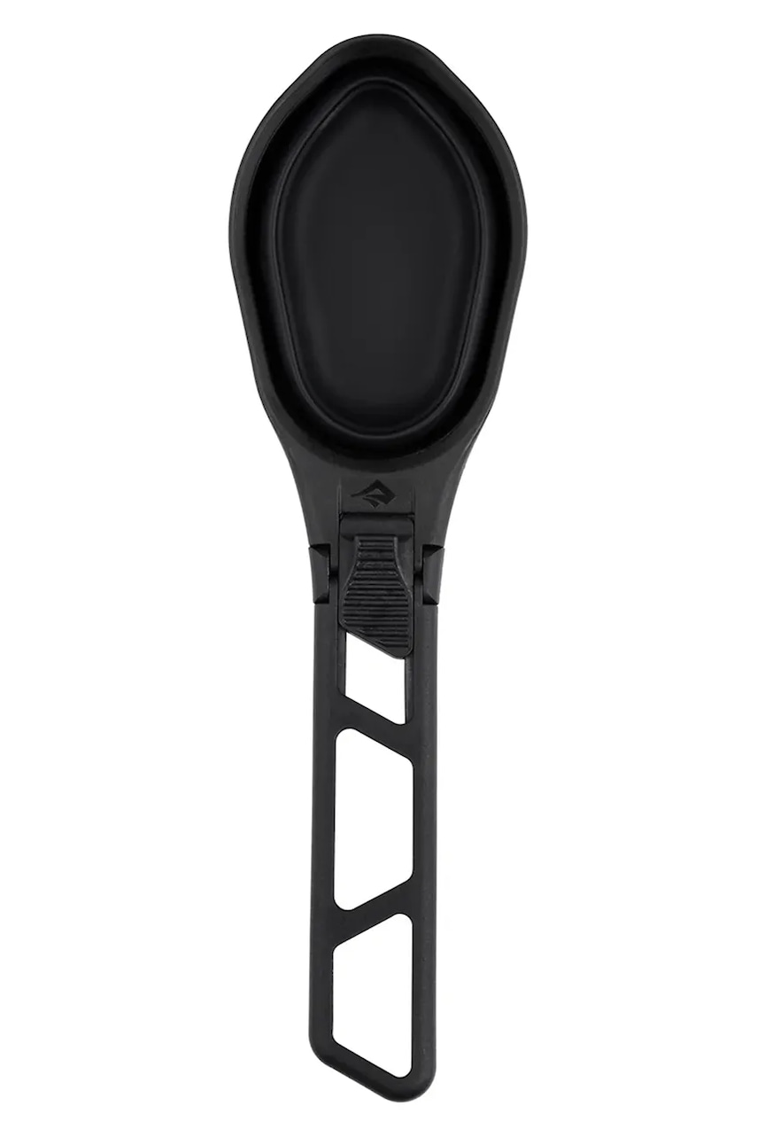 Naběračka Sea To Summit