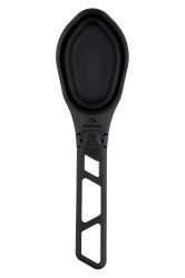 Naběračka Sea To Summit