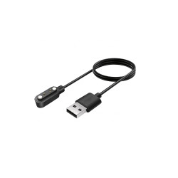 Nabíjecí kabel inSPORTline pro dětské chytré hodinky