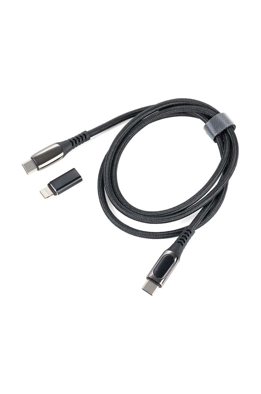 Nabíjecí kabel TROIKA Speedy