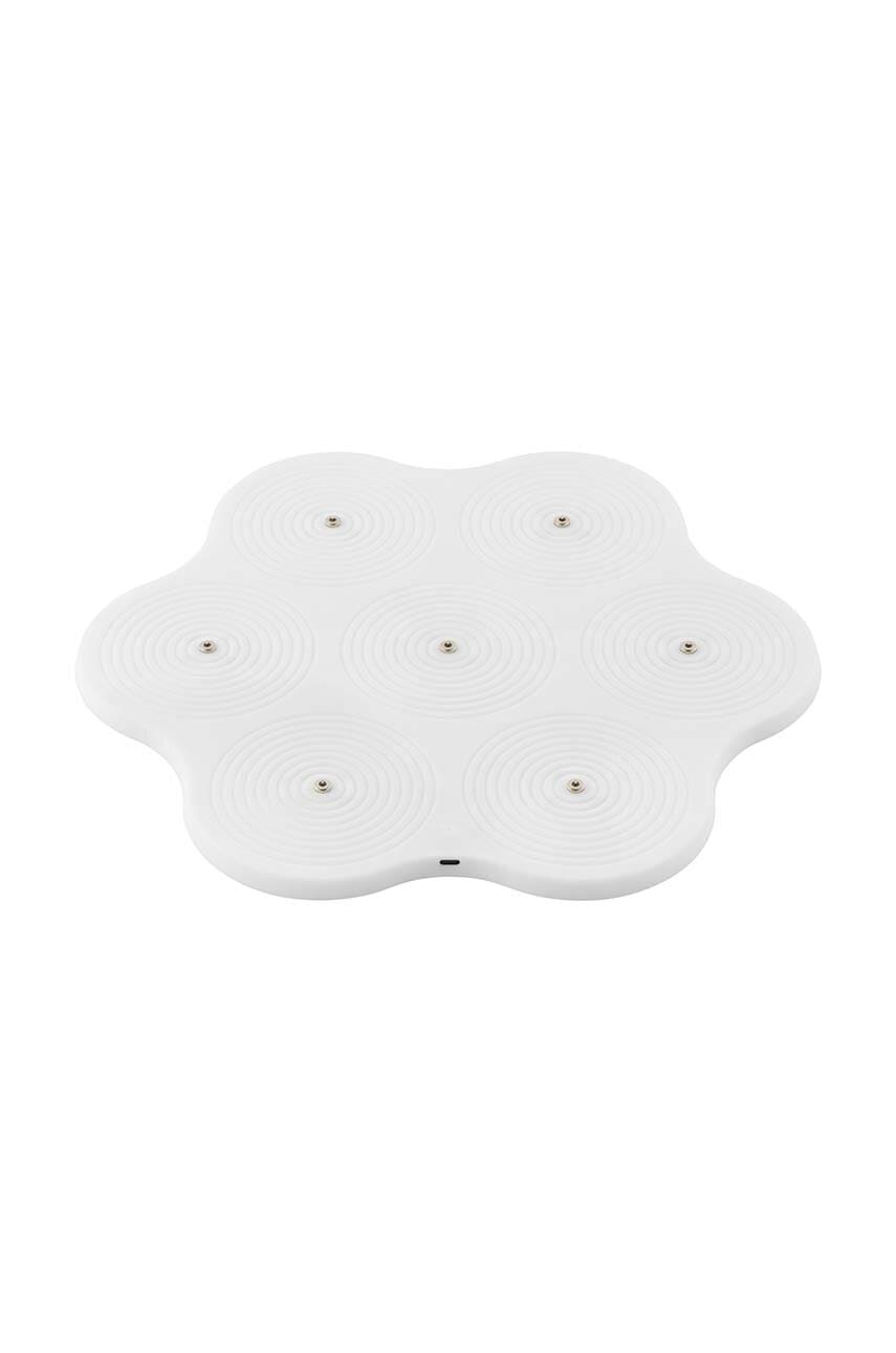 Nabíjecí stanice Sirius DecoPower Multi Charger 7x