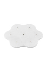 Nabíjecí stanice Sirius DecoPower Multi Charger 7x