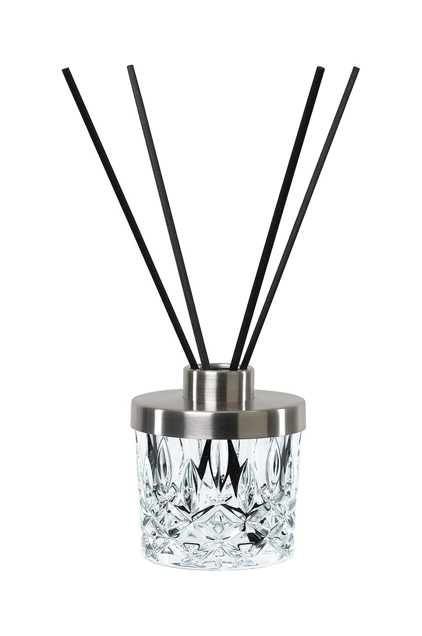 Nachtmann  Aroma difuzér